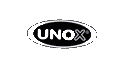 unox