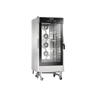 Ovens