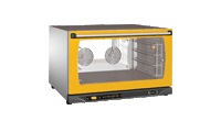 Electric Convection Oven (XF 103)