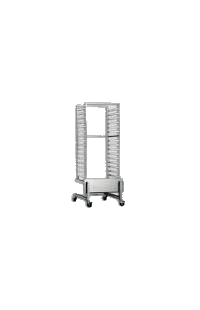 Trolley (xr 830)