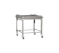 Trolley