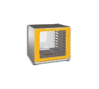 Prover