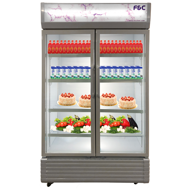 Coolers