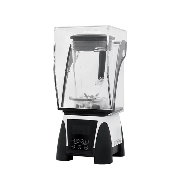 Blenders