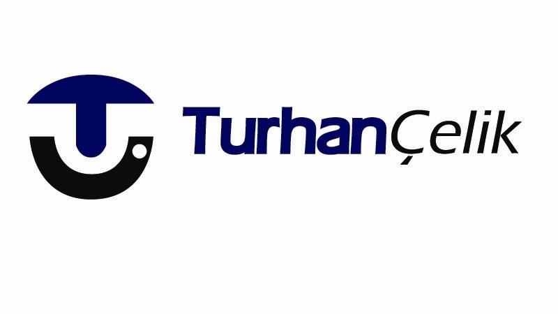 turhan