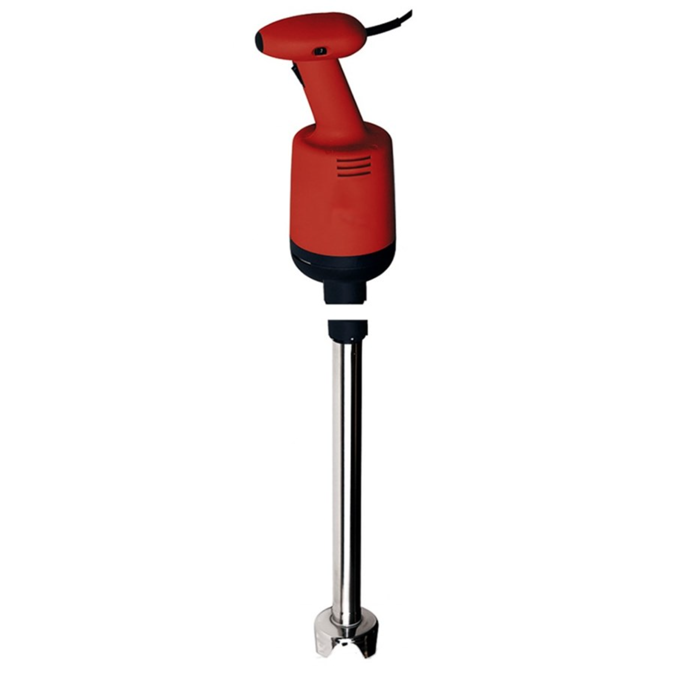 Mixer (MO 550 W)