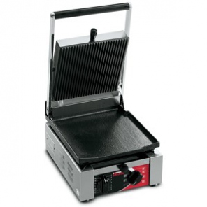 Toaster single
