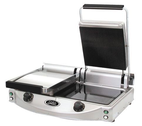Toaster